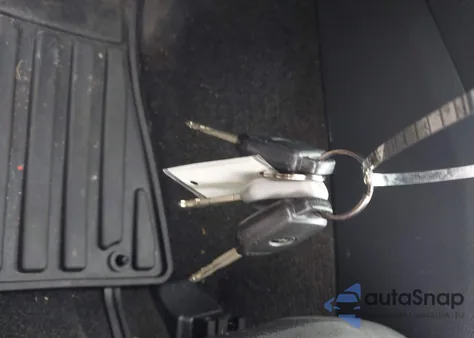 2013 Subaru Outback 2.5I Premium из США, поврежденный, VIN 4S4BRCCC2D3203154